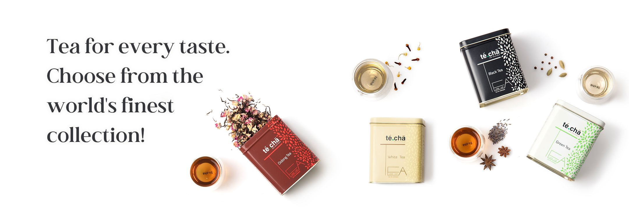 Best Darjeeling Tea