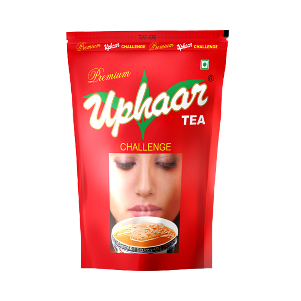 Uphaar Premium Tea