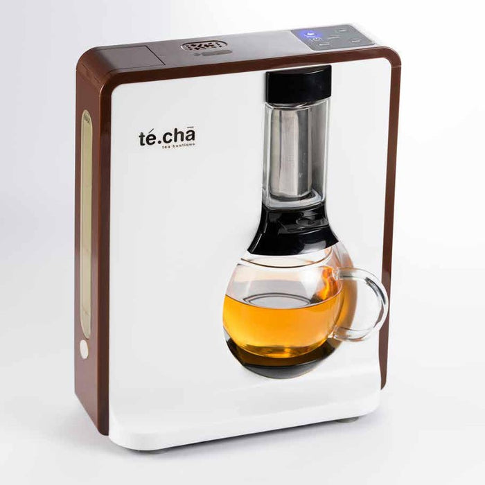 Buy Tea Maker Machine Online at Best Price | 800 ml | Uphaar Tea